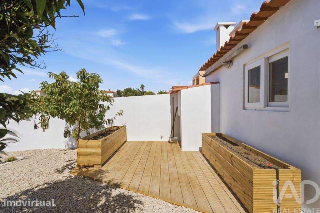 Casa / Villa T4 em Santa Bárbara de 182 m2 - Grande imagem: 3/40