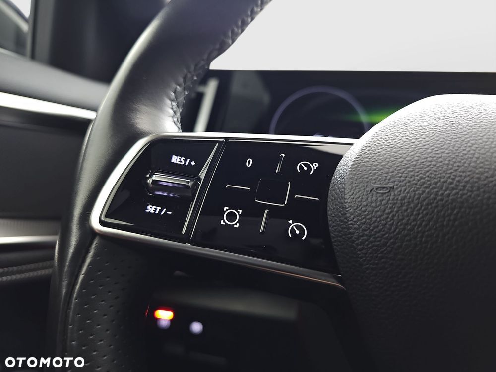 Renault Austral - 18