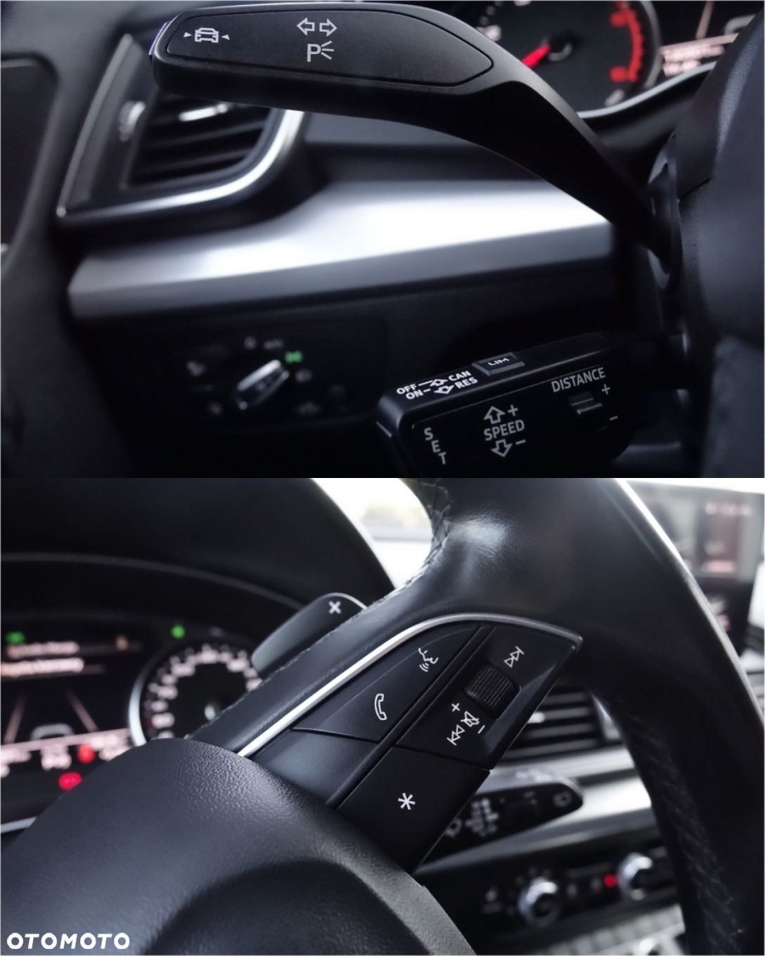Audi Q5 - 36
