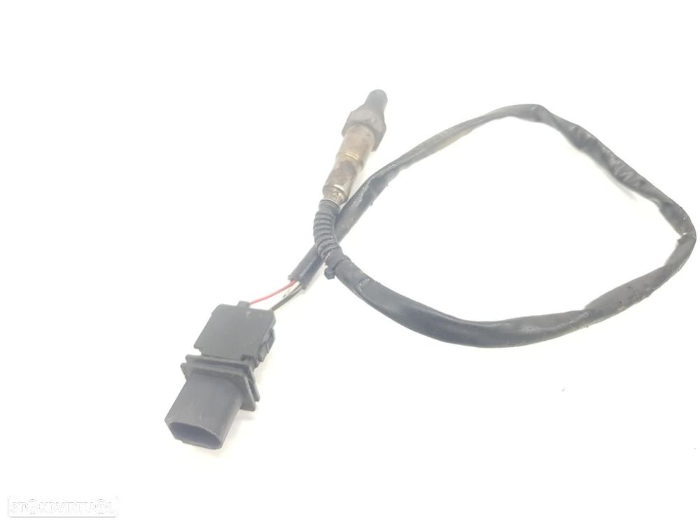 SONDA LAMBDA BMW SERIE 1 BERLINA E81E87 - 1