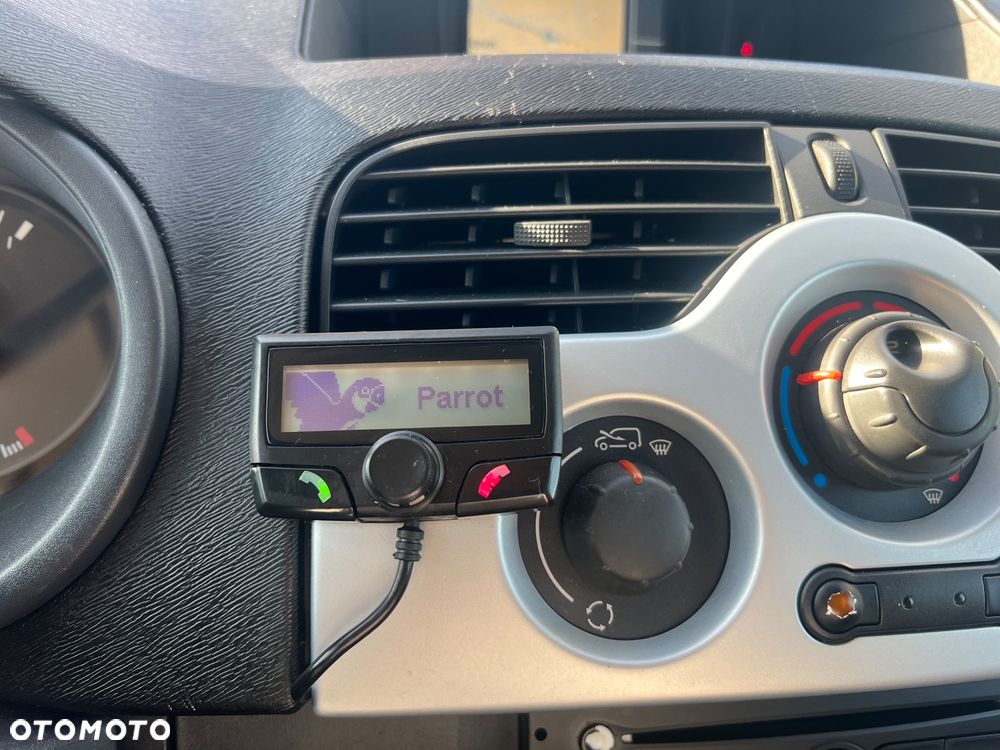 Renault Kangoo - 17