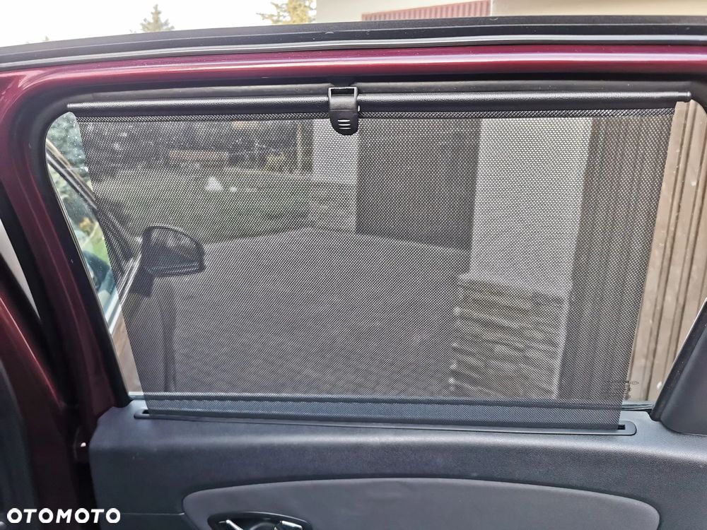 Renault Scenic 1.6 16V 110 Expression - 12