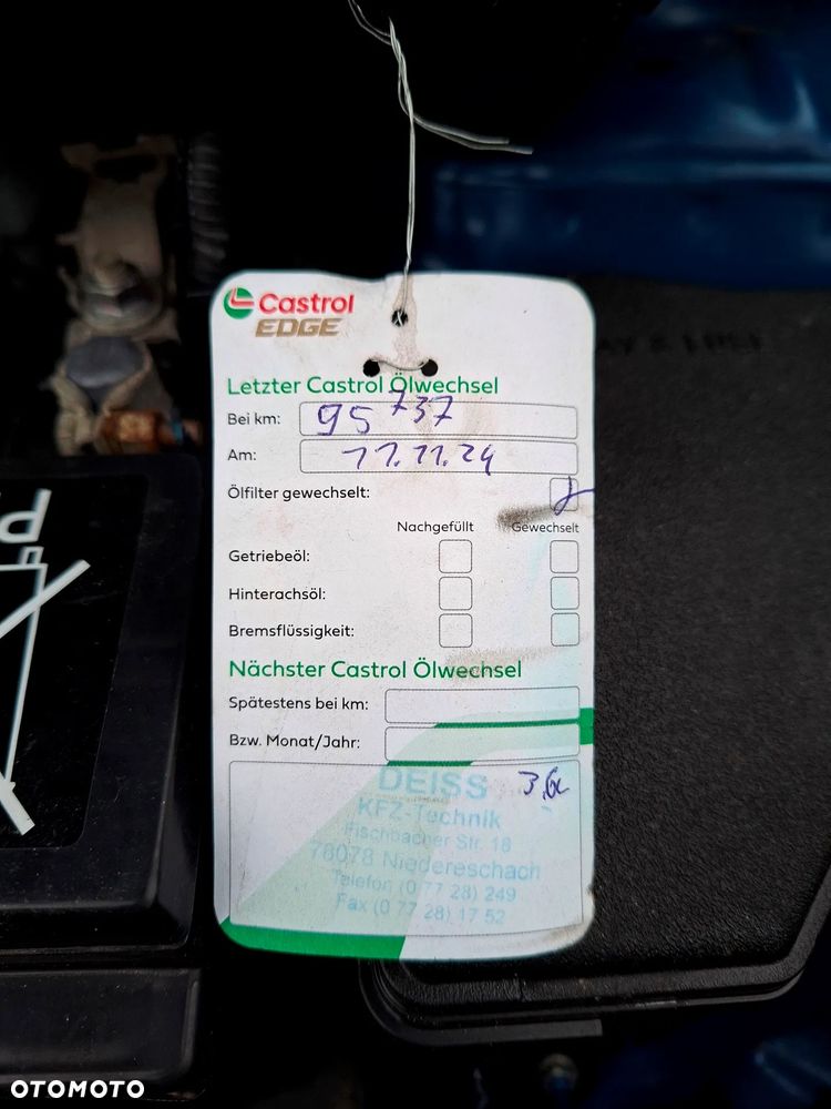 Toyota Yaris 1.5 Premium - 18