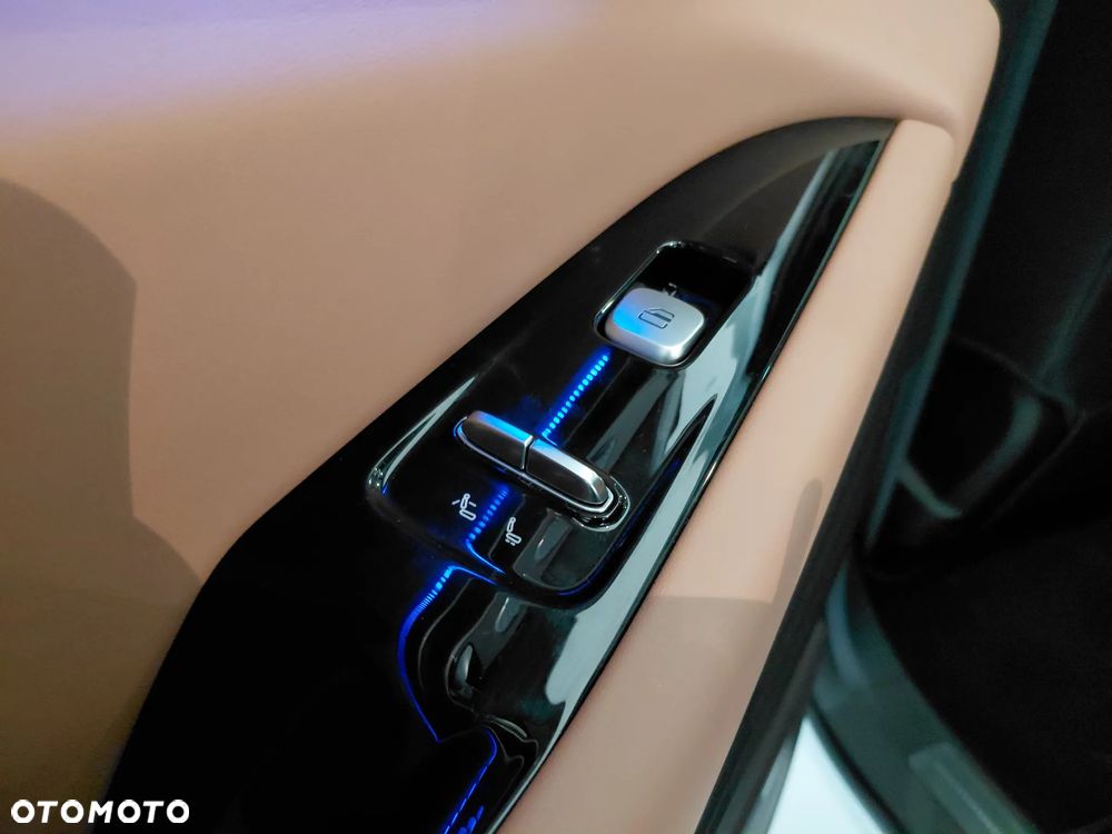 Chery Tiggo 9 - 26