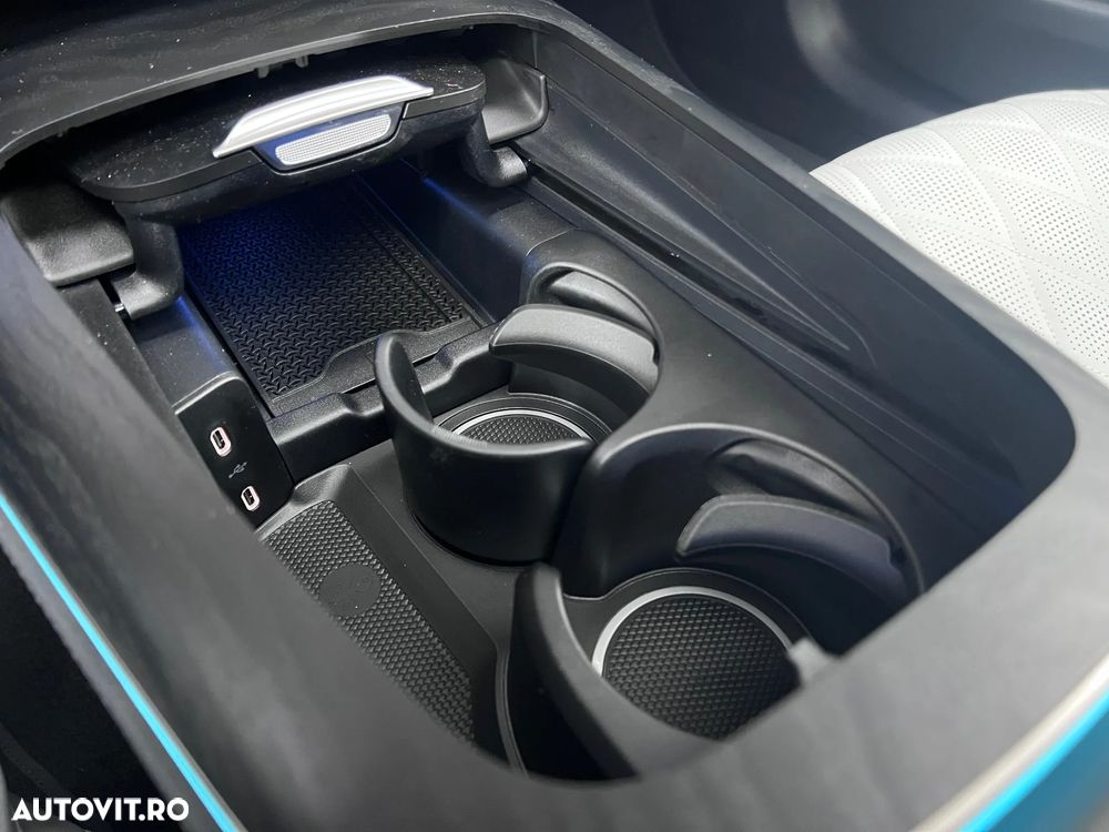 Mercedes-Benz E 200 MHEV 4MATIC Aut. - 13