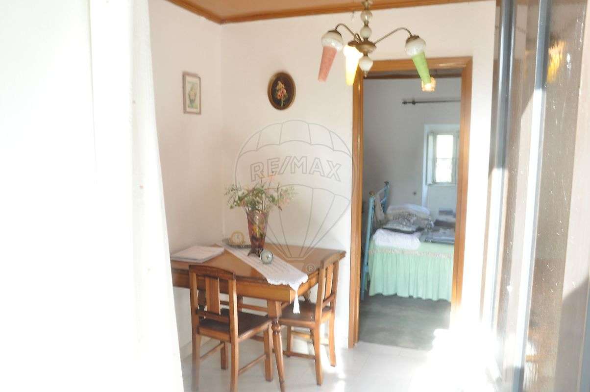 Moradia T2 para venda - Grande imagem: 3/8