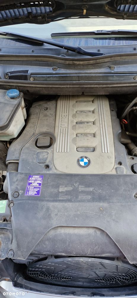 BMW X5 3.0 d - 13
