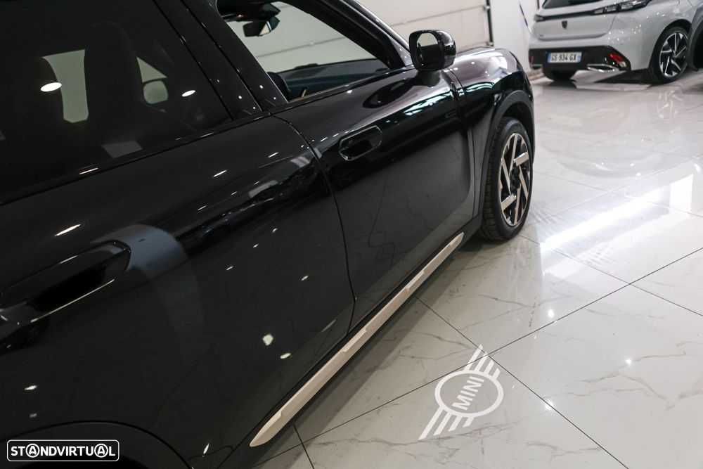 MINI Countryman C Favoured - 6