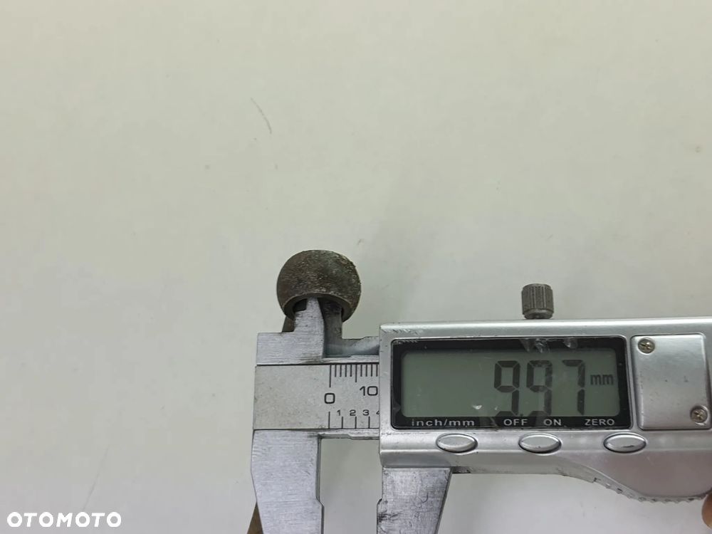PRZEWOD HAMULCOWY  TGB BLADE 250 - 37