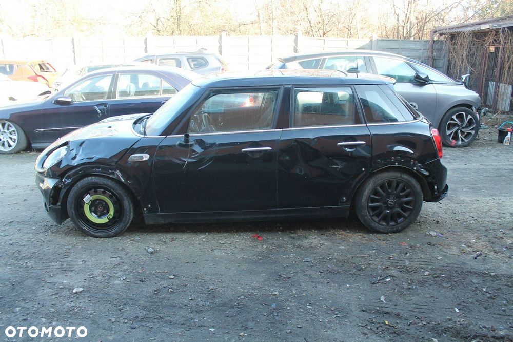 MINI ONE Standard - 7