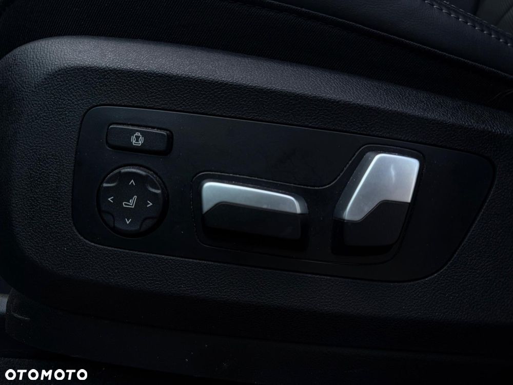 BMW X5 xDrive40d - 12