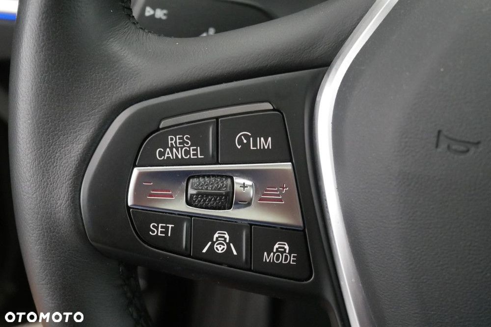 BMW Seria 3 - 28
