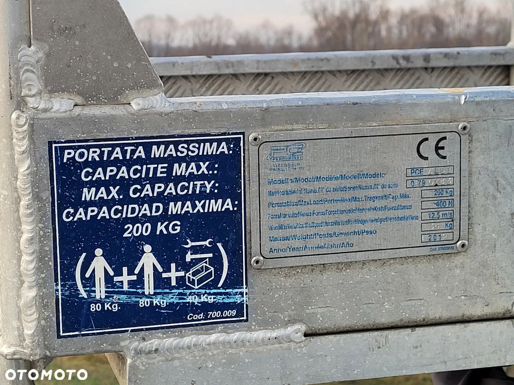 Nissan CABSTAR  35.11 - 36