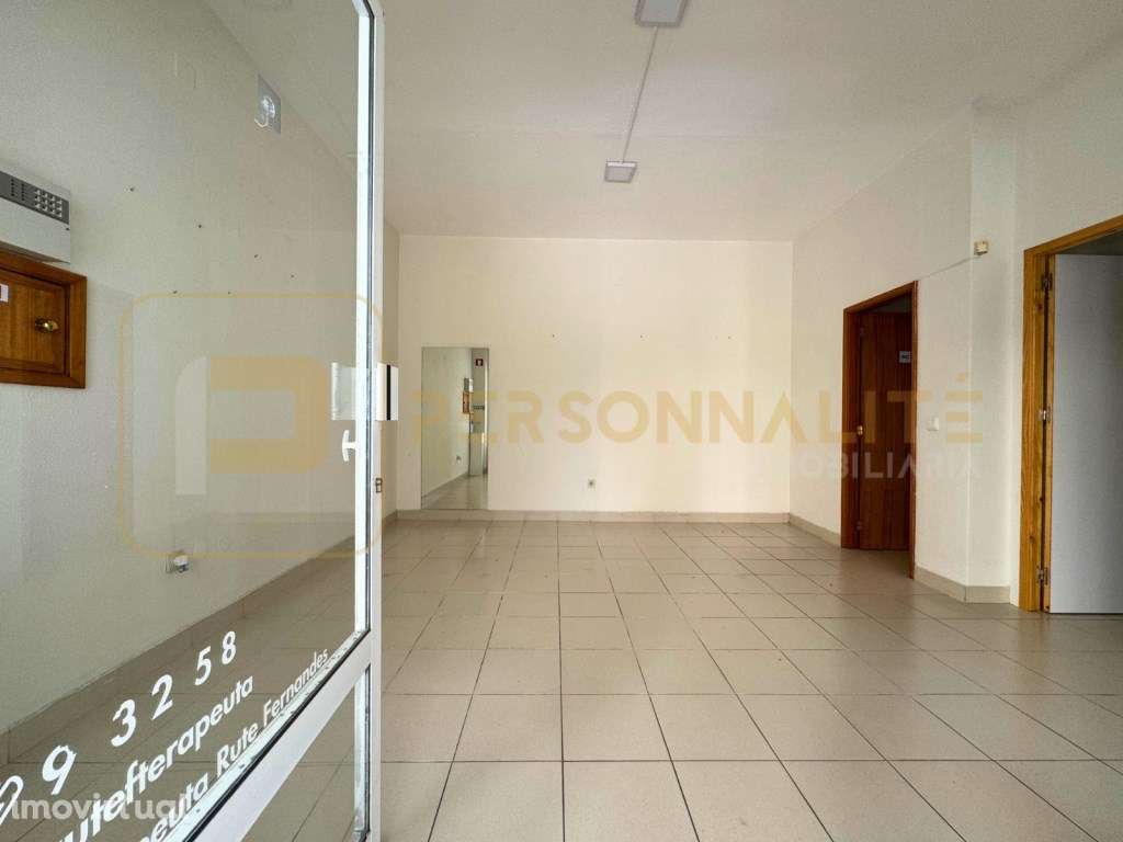 Loja em excelente estado - Grande imagem: 3/11