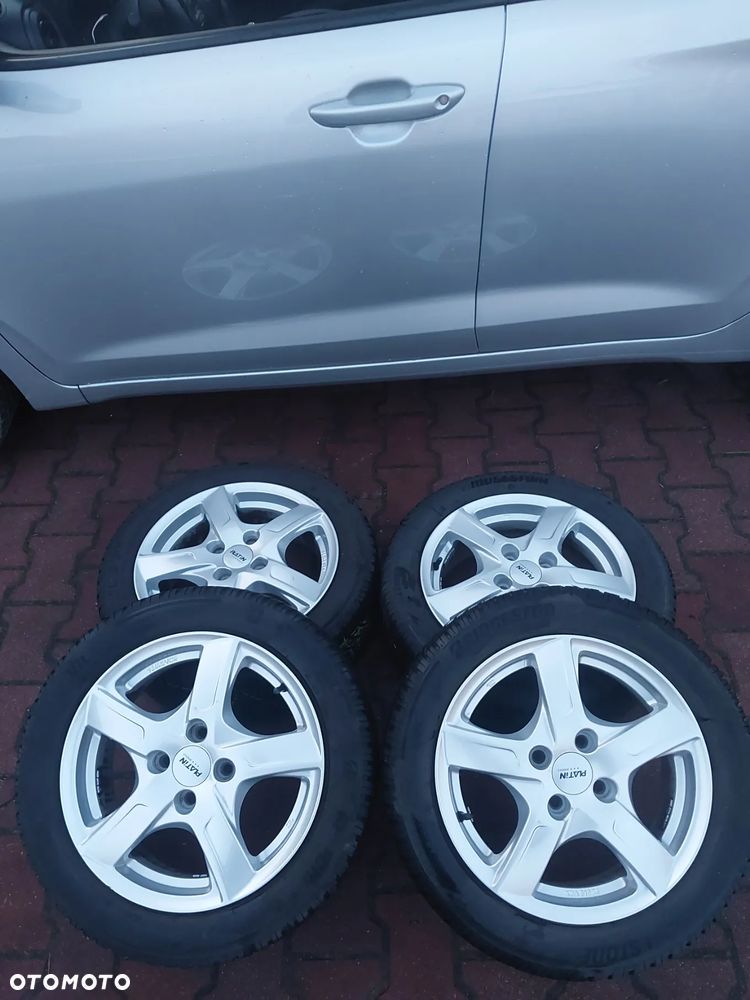 Hyundai i10 1.0 Access - 16