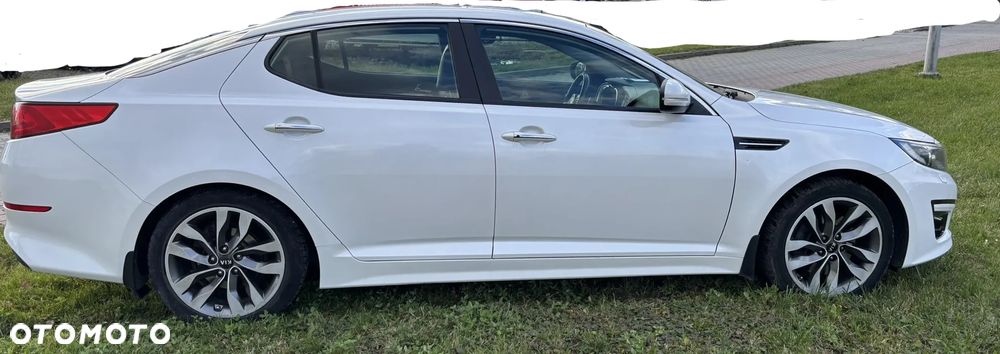 Kia Optima ver-2-0-xl - 30