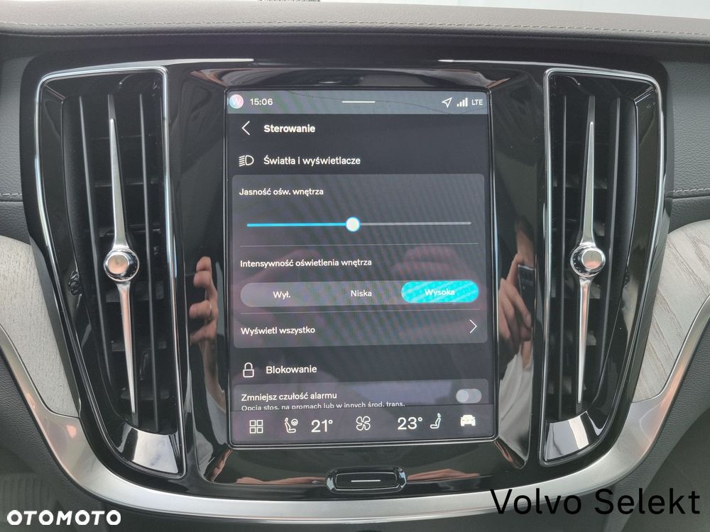 Volvo V60 - 26