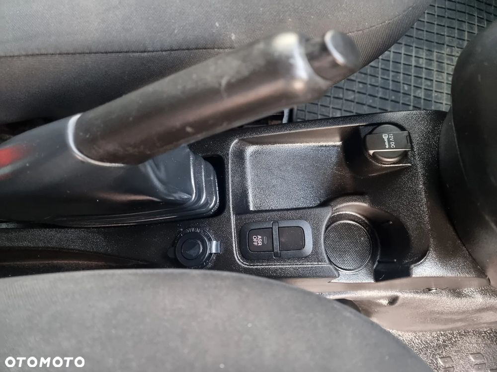 Opel Combo Tour L2H1 - 19