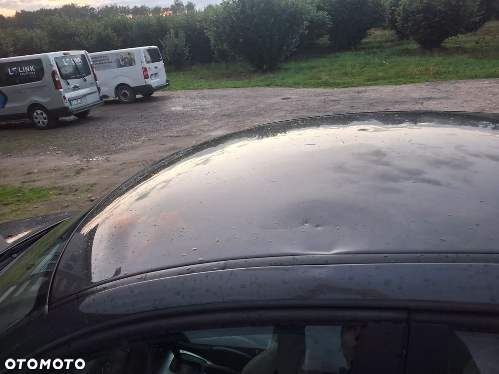 Saab 9-3 2009 photo 5