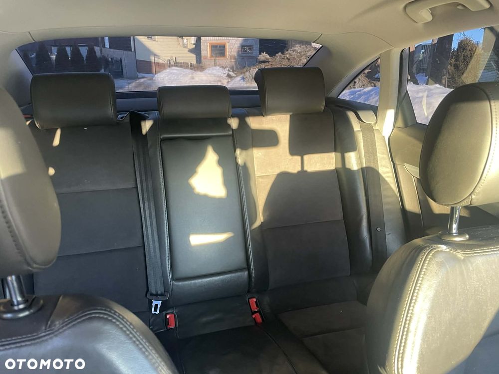 Audi A6 Limousine 2.0 TDI DPF - 18
