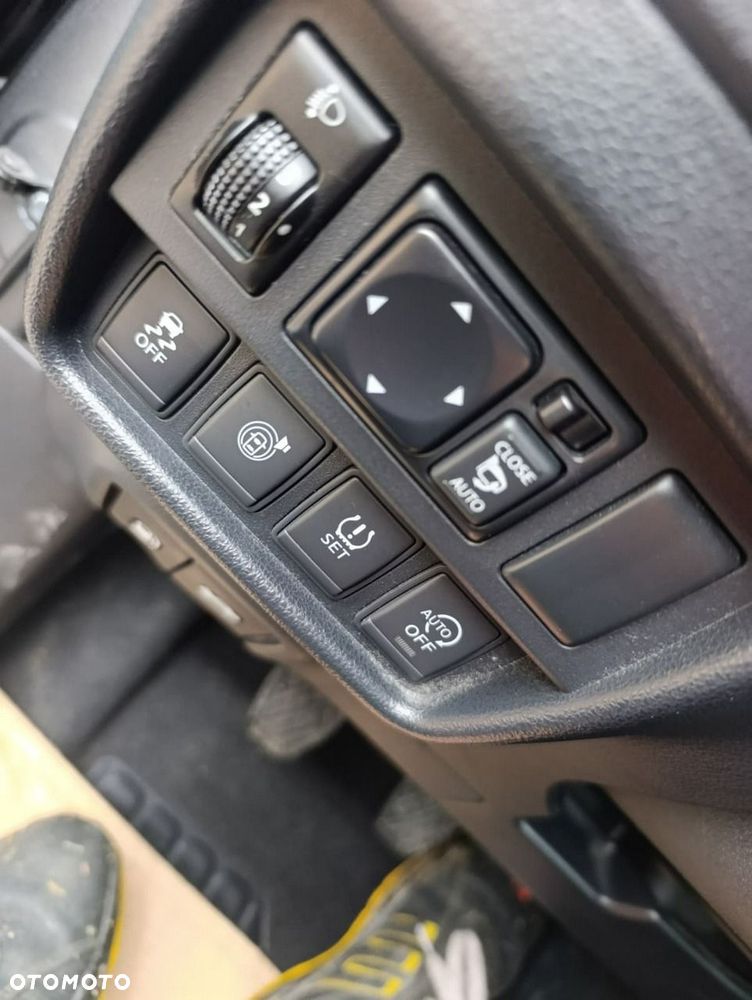 Nissan Juke - 32