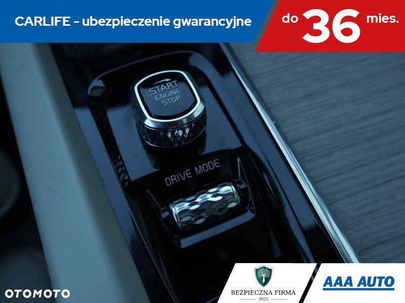 Volvo XC 60 - 19