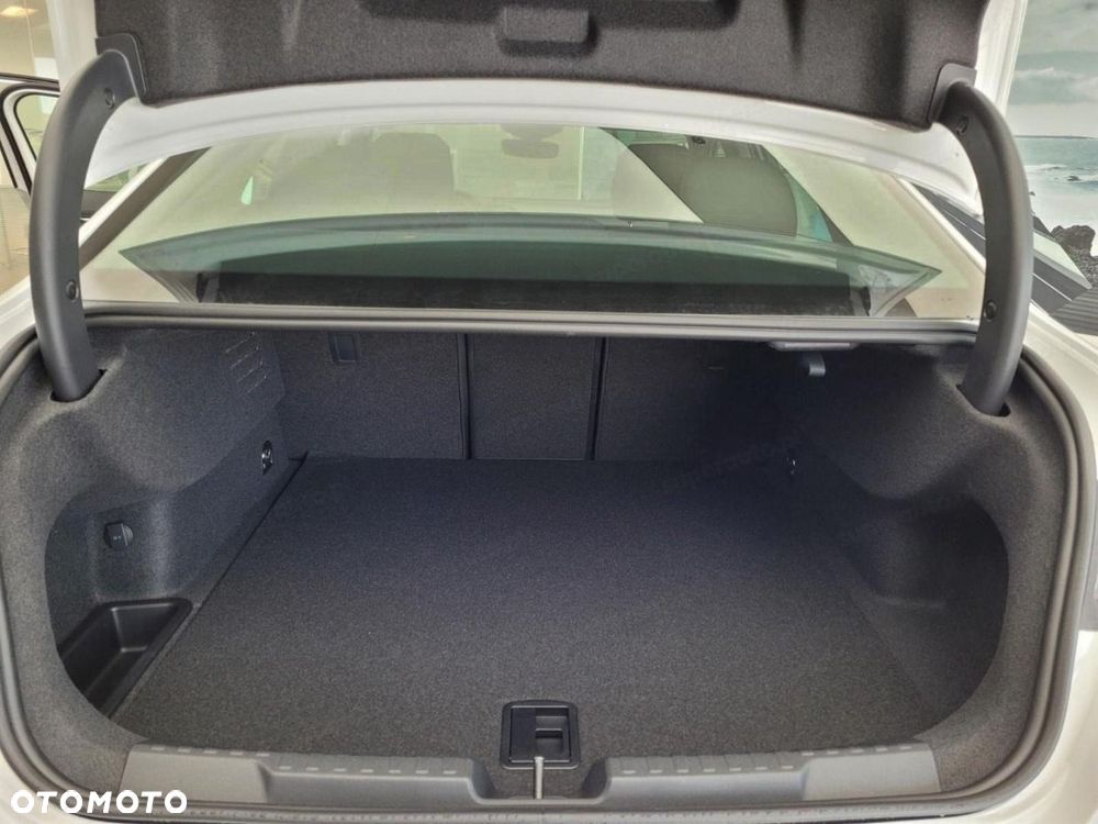 Audi A3 Limousine - 20