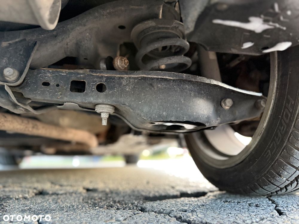 Lexus CT Executive Line - 36