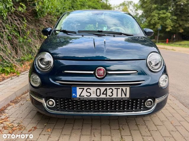 Fiat 500 - 24
