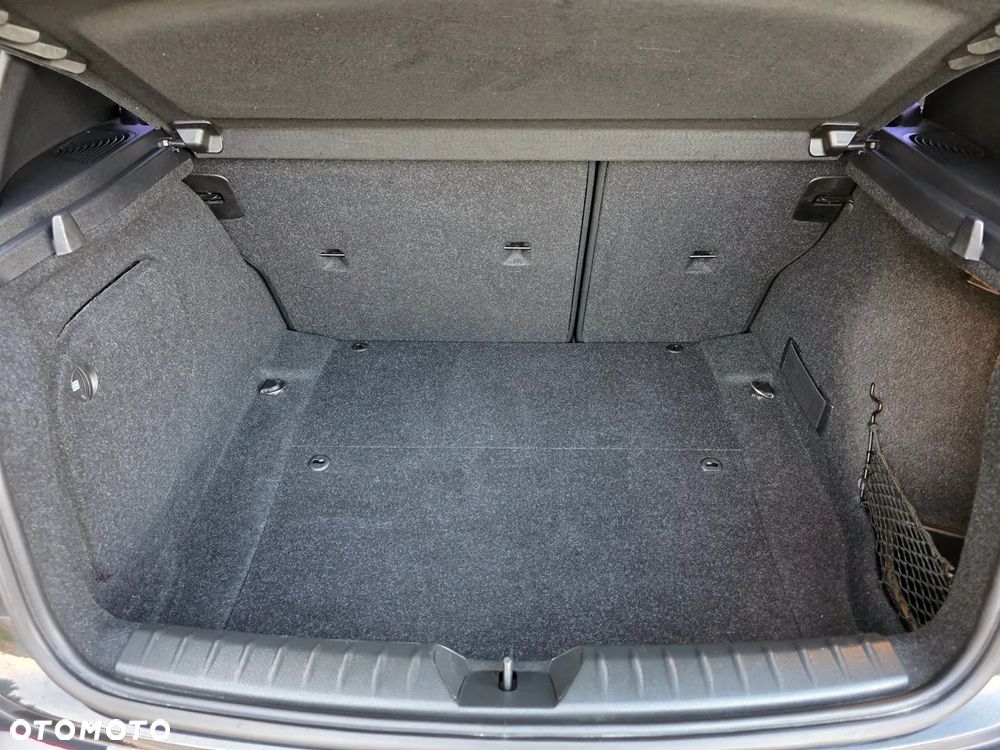 BMW Seria 1 116d DPF Edition Sport - 30