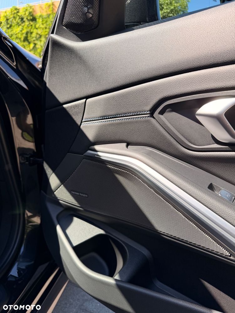 BMW Seria 3 - 14