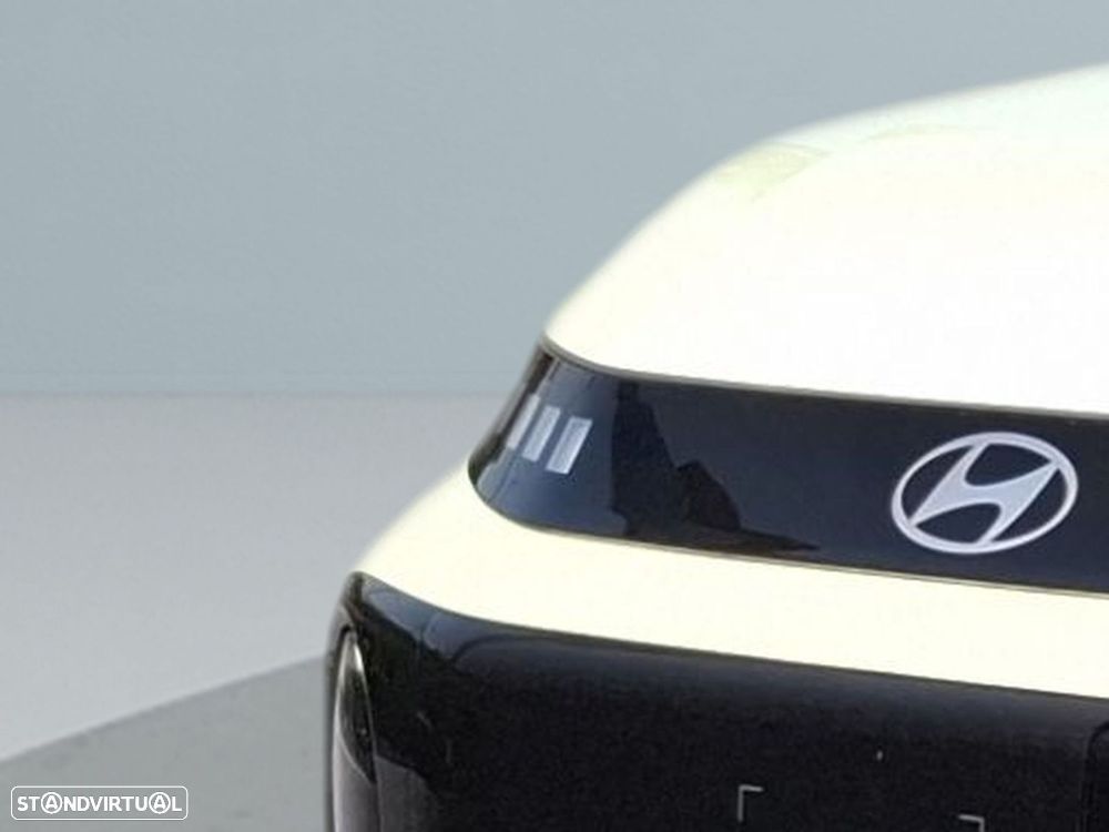 Hyundai Inster - 3