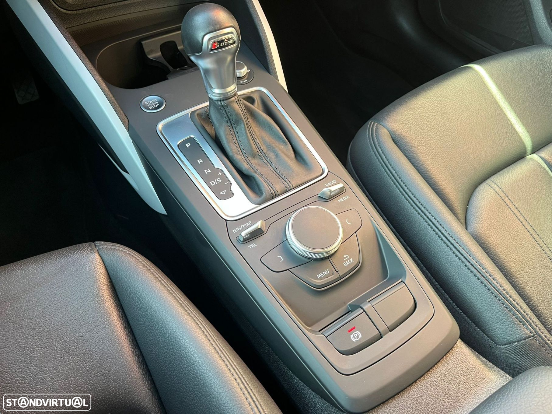 Audi Q2 - 24