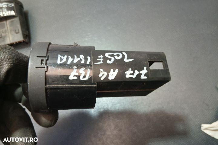 Comutator faruri 8E0941531C 8E0941531C Audi A4 B7 [2004 - 2008] Avant - 3
