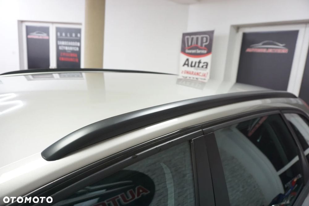 Audi A4 Avant 2.0 TDI DPF Ambiente - 14