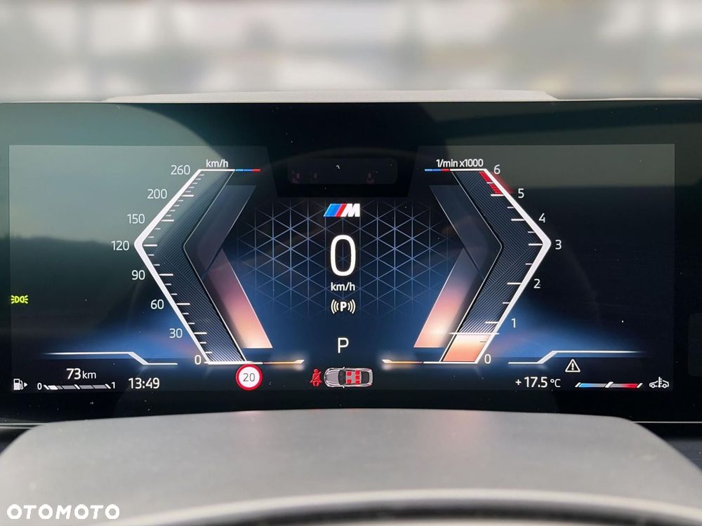 BMW X6 - 11