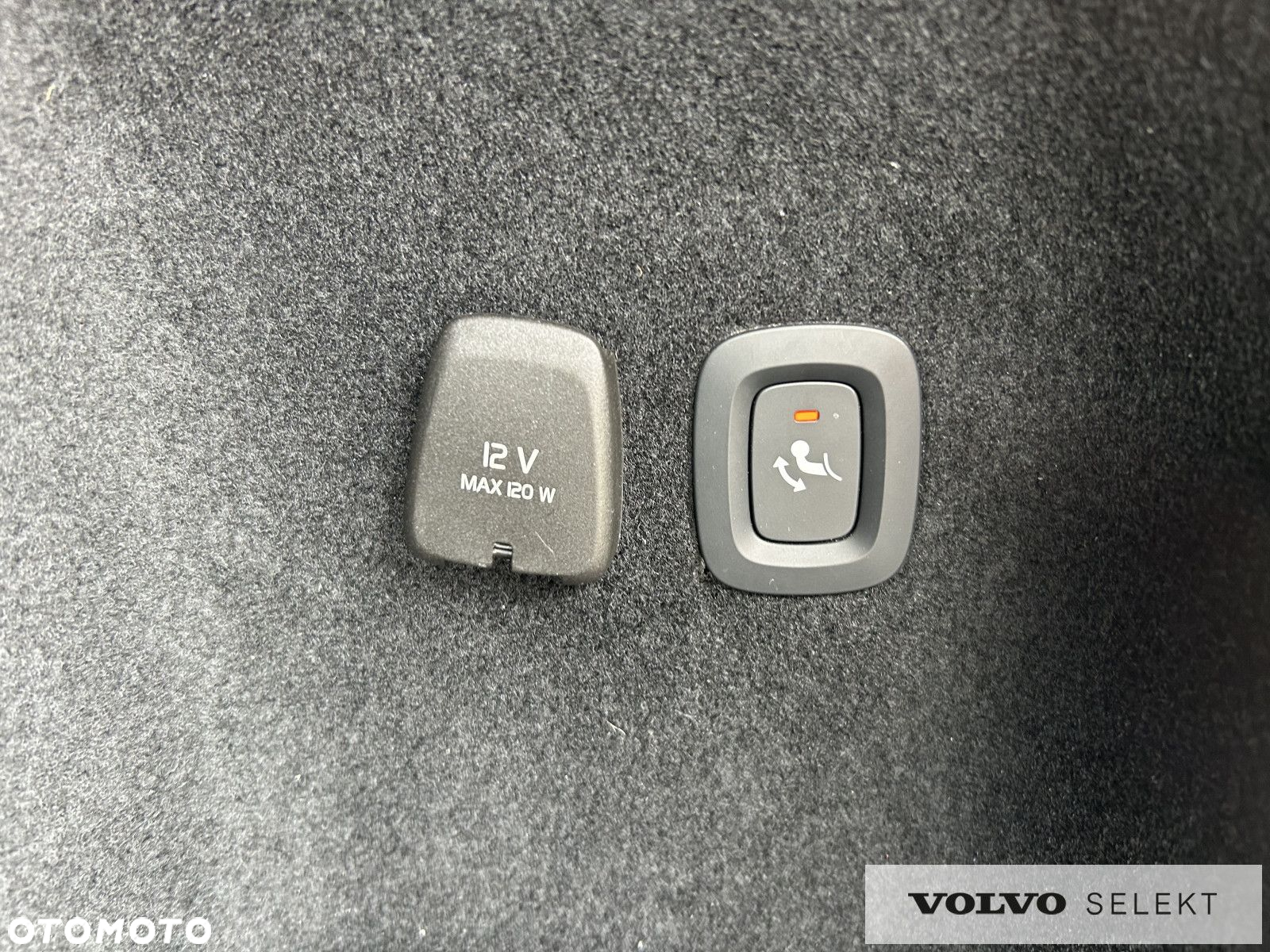 Volvo V60 - 27