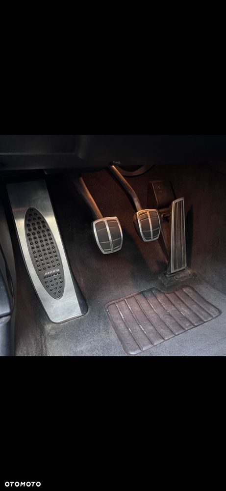 BMW Seria 1 118i - 10