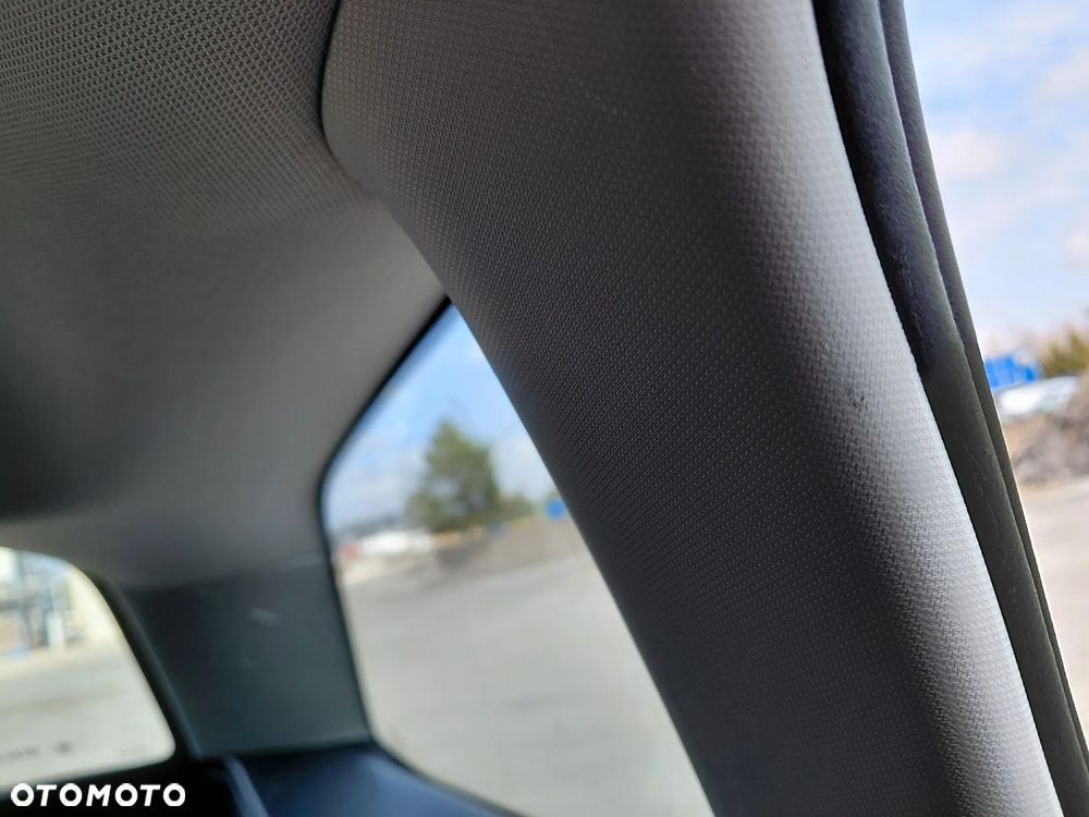 Skoda Octavia 1.6 TDI SCR Ambition - 18