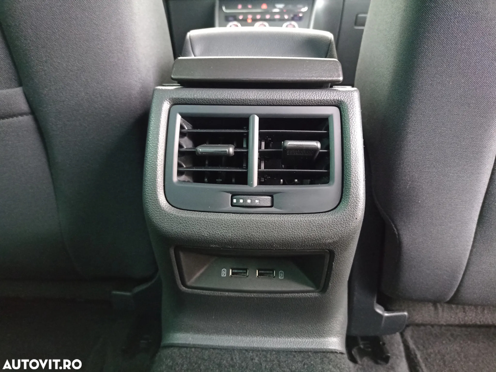 Seat Leon - 38
