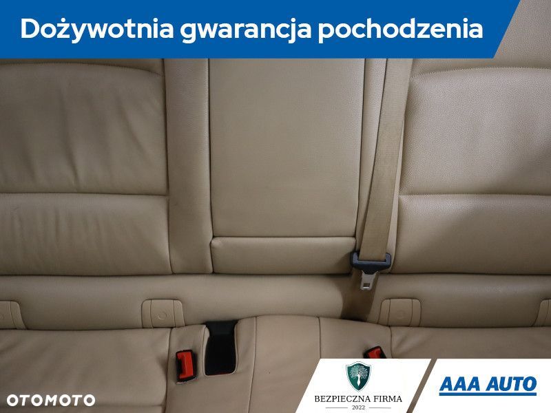 BMW Seria 5 - 12