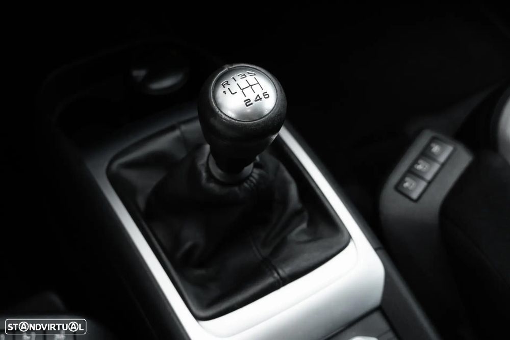 Citroën C4 Grand Picasso 2.0 BlueHDi Exclusive - 21