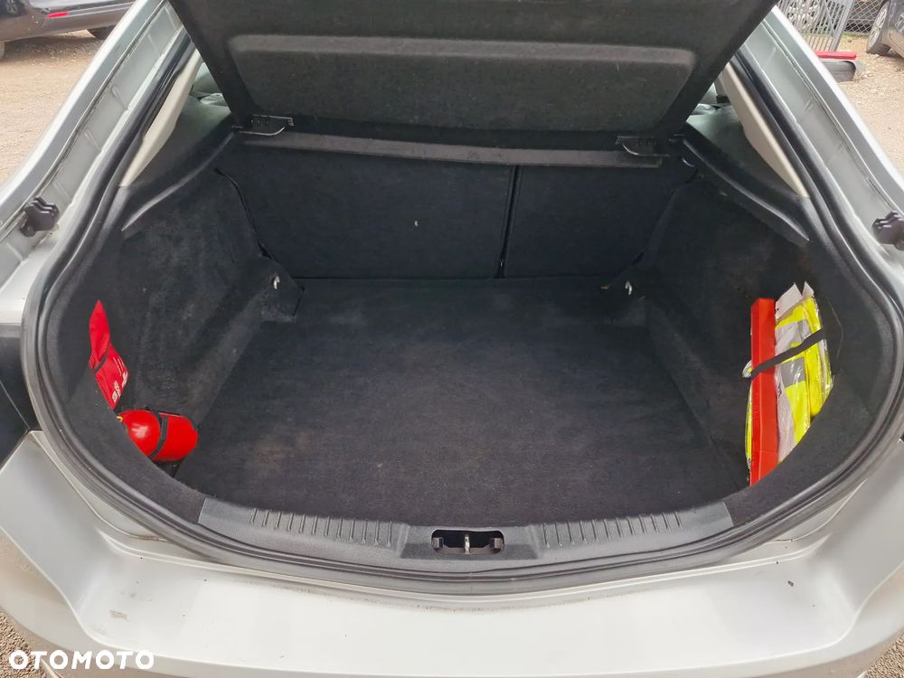 Ford Mondeo 1.8 TDCi Titanium - 25