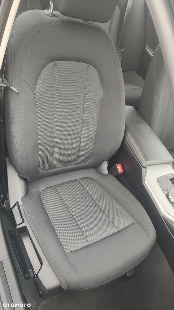 BMW Seria 3 330e Advantage - 36