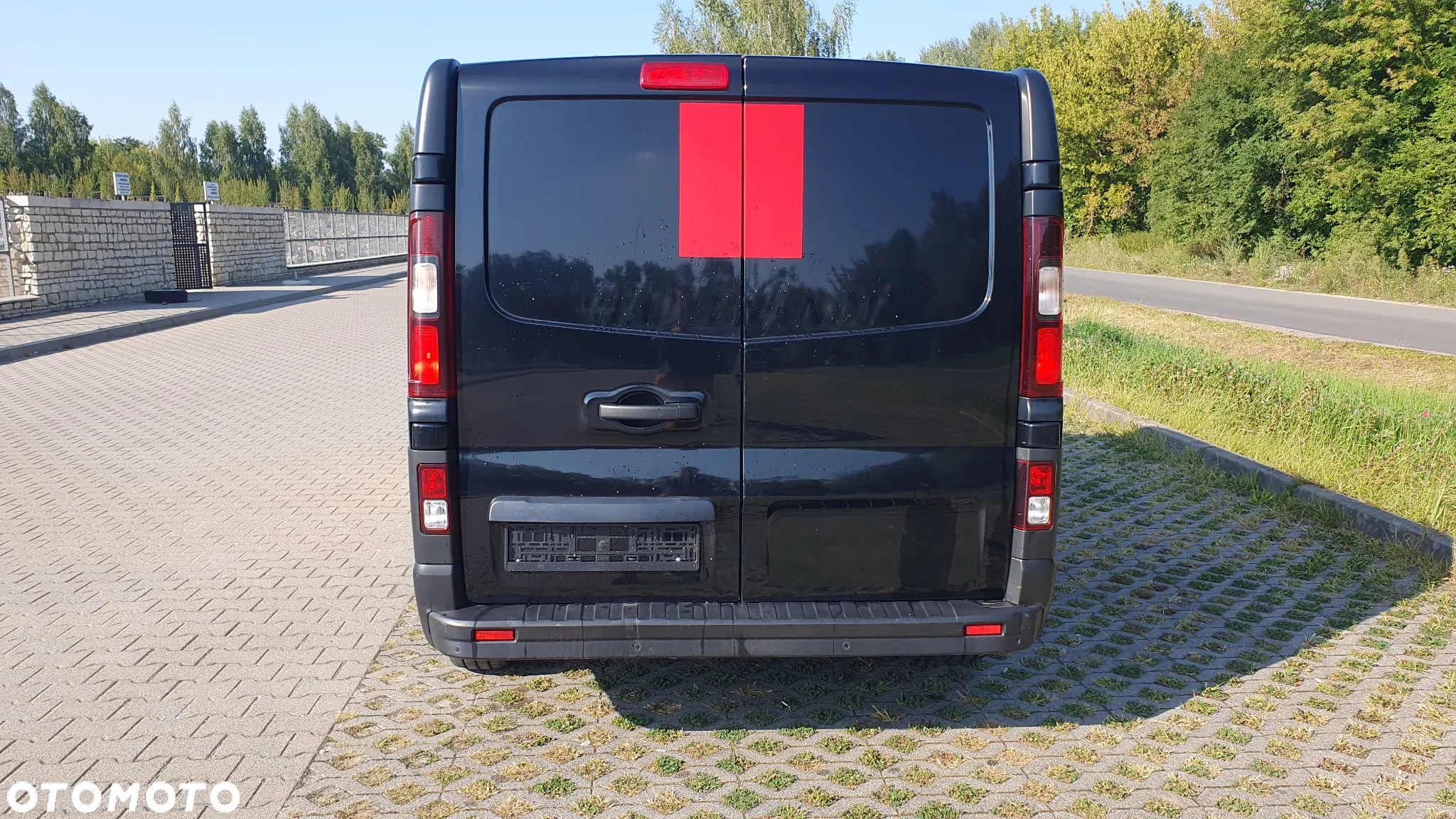 Fiat Talento - 6