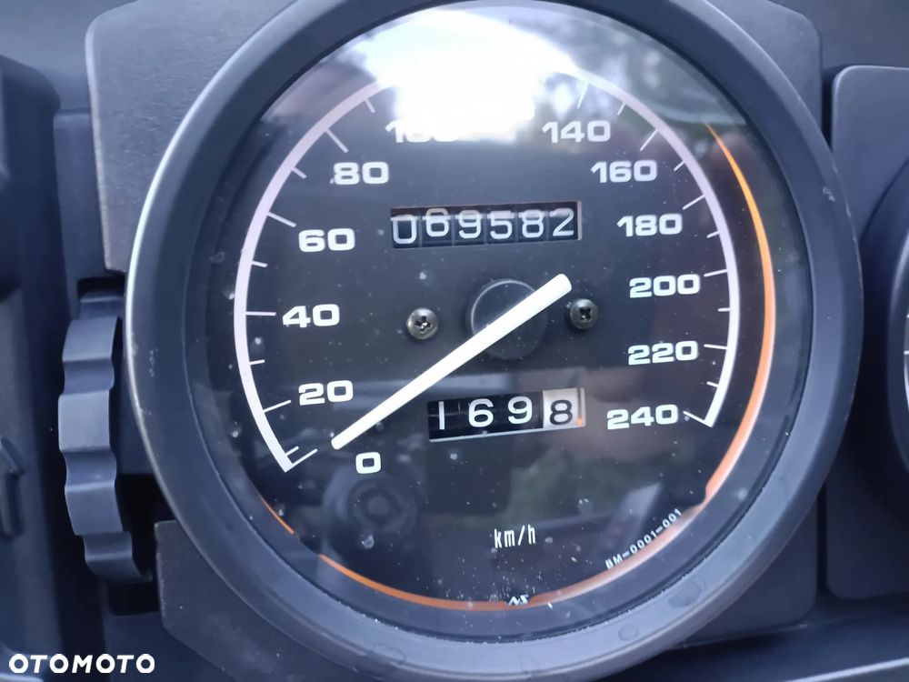 BMW Adventure - 10