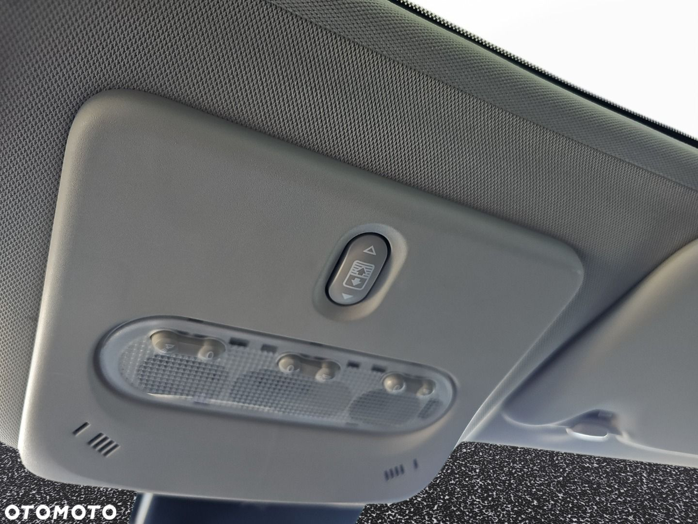 Nissan Qashqai 1.3 DIG-T N-Connecta - 22