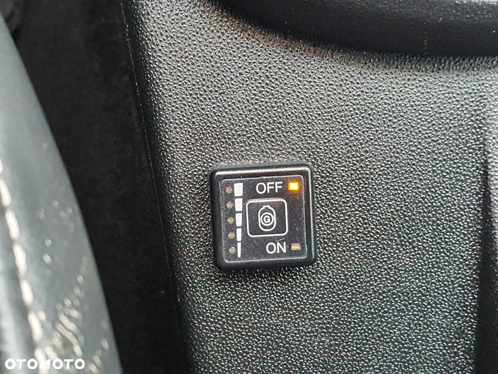 Lancia Delta 1.4 T-Jet 16v Argento - 24