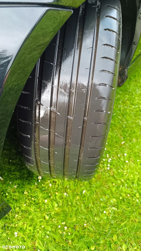 BMW Seria 3 318d Luxury Line - 24