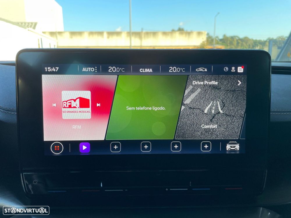 Cupra Formentor - 24